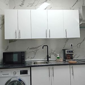 Triple Room Private Bathroom