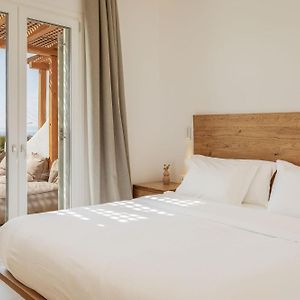 Aya Sofia Suites